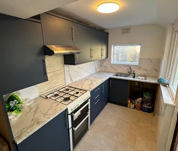 3 Bed Semi-Detached House, Sherdley Road, M8 - Photo 4