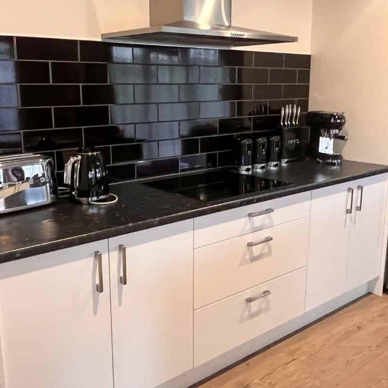 Spacious 3 bedroom home in Wigram - Photo 1