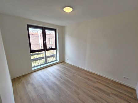 Müllerkade 493 3024 EP Rotterdam - Photo 5