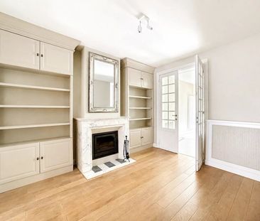 Huis in Sint-Pieters-Woluwe - Photo 2