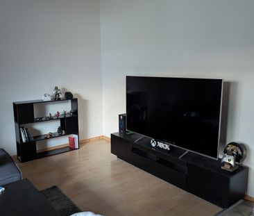 Appartement Aedermannsdorf - 4.5 pièces - Photo 4