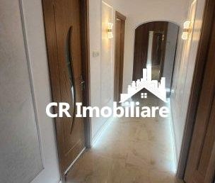 Apartament 2 camere Salajan Theodor Pallady Pet Friendly - Photo 6