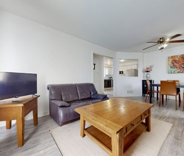 For Lease - 16 Nicole Marie Avenue Unit# Main, Barrie, Ontario - Photo 2