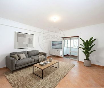 Apartamento T2 em Lisboa - Photo 6