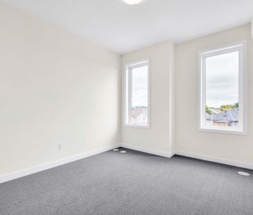 For Lease - 160 Densmore Road Unit# 1704, Cobourg, Ontario - Photo 3