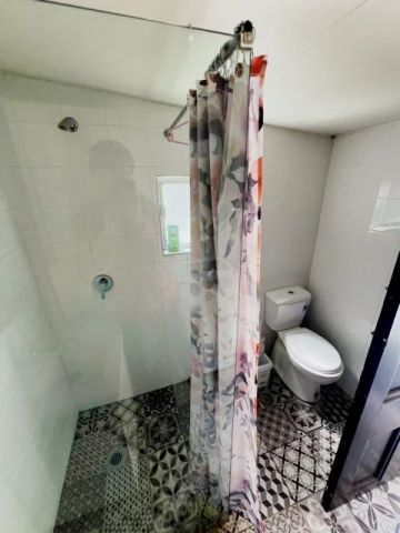 311 Abercrombie St, Sydney - Photo 4