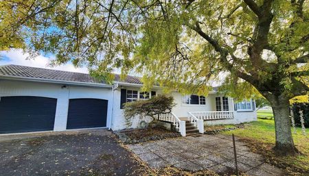 Country Living for the Family - Photo 3