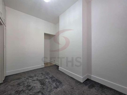 Brandon Street, Belgrave, Leicester, LE4 - Photo 1