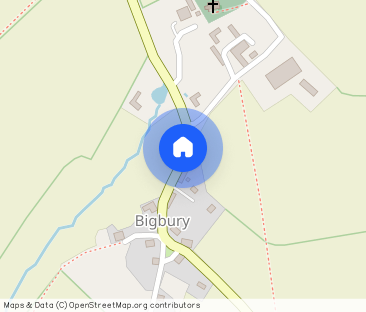 The Byre, Easton, Bigbury, Kingsbridge - Photo 1