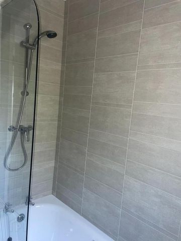 4 Old Manse Court, Whiteabbey, Newtownabbey, BT37 0PW - Photo 5