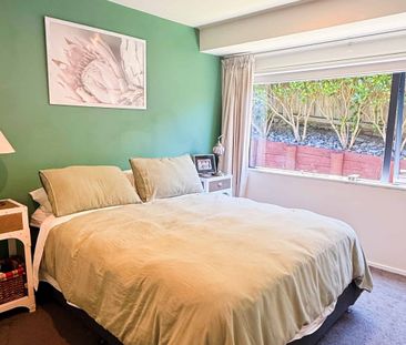 Modern Coastal Living in Stanmore Bay - Photo 1