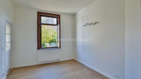 Appartement te huur in Sint-Pieters-Woluwe - Photo 4