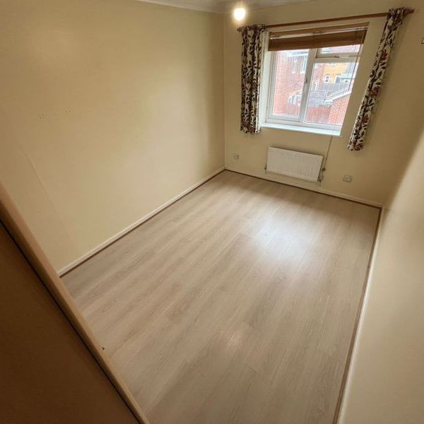 Linden Drive - Photo 1