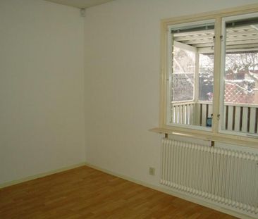 DEL AV VILLA I SOLLENTUNA - Photo 5