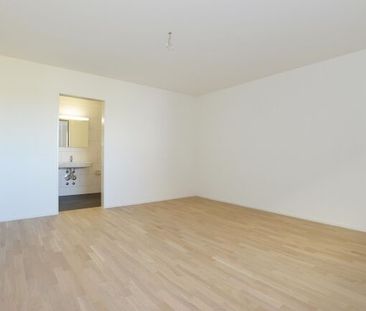 Location sans caution - Appartement moderne avec coin salon dans le... - Photo 2