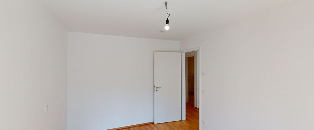Moderne 2,5-Zimmer-Wohnung inkl. Einbauküche verfügbar! - Photo 1