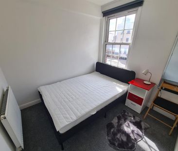 Hotwell Road, Bristol - Photo 3