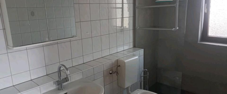 Wohnung in Gerresheim ab sofort zu vermieten - Photo 1