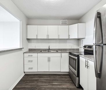 Park Victoria Apartments - 1 Bedroom - Photo 5