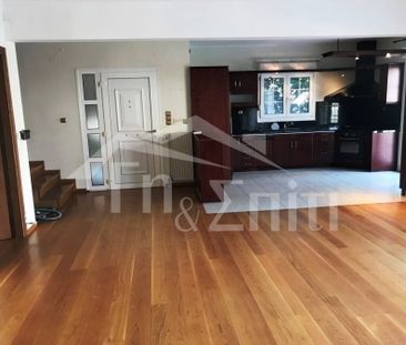 Μεζονέτα προς ενοικίαση 850 € - Φωτογραφία 4