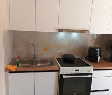 Studio/Γκαρσονιέρα για ενοικίαση Τρίπολη - Photo 3