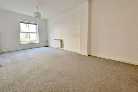 Bournemouth, BH2 - Photo 4