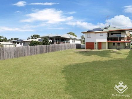 One of the lovely two bedroom house upper mount gravatt - Photo 5