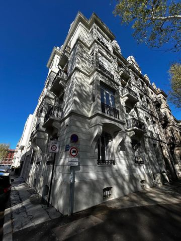 Appartement 2 pièces à louer à PERPIGNAN - Photo 4