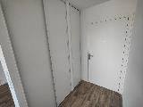 A LOUER A NOYAL CHATILLON SUR SEICHE - rue de saint Erblon - A proximité des transports en comm... - Photo 5