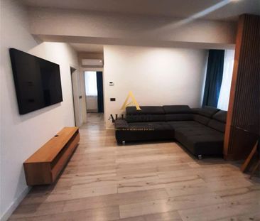 Apartament 3 camere in Ploiesti, zona 9 Mai - Fotografie 3