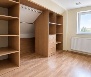 Warszawa, Białołęka, Warszawa, Białołęka, Kopijników - Photo 3