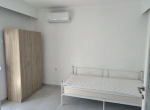 Studio/Γκαρσονιέρα για ενοικίαση - Σέρρες, - Photo 1