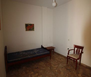 Διαμέρισμα για ενοικίαση Λόγγος (Αιγιάλεια) - Photo 5