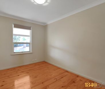 10 Vulcan Avenue, Modbury Heights SA 5092 - House For Rent - $650 |... - Photo 3