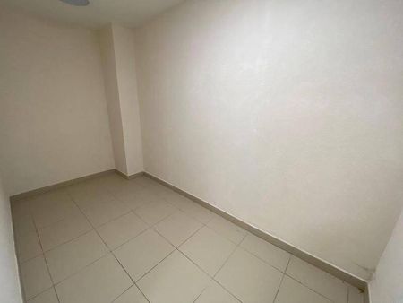 Location appartement récent 1 pièce 21.8 m² à Montpellier (34000) - Photo 4