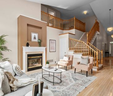 For Lease - 2210 Tiger Road, Burlington, Ontario - Photo 2