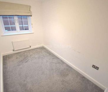 Mays Close, Reading, RG6 - Photo 6