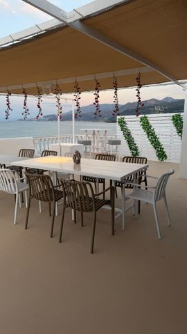 Studio/Γκαρσονιέρα για ενοικίαση - Ακράτα, - Photo 4