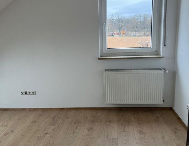Wohnung zu vermieten - Foto 1