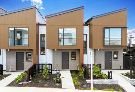 38 Rana Road, Flat Bush, Auckland - Photo 3