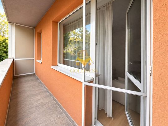 Studio, 42 mp, bloc nou, Dorobantilor, Zona Piata Marasti, UAD, AS - Photo 1