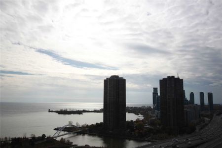For Lease - 105 The Queensway Way Unit# 2305, Toronto, Ontario - Photo 5