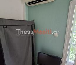 Studio/Γκαρσονιέρα για ενοικίαση - Χαριλάου - Photo 1