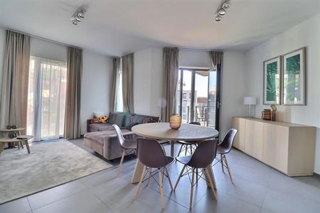 Appartement te huur - Photo 4