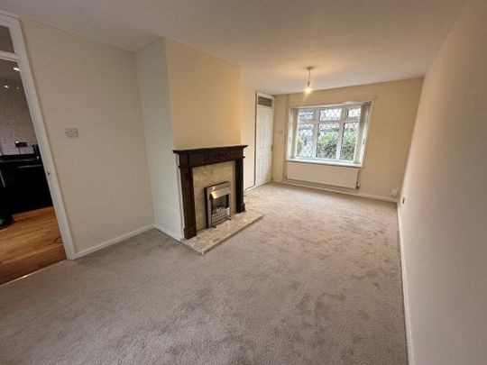 Loughborough Road, Coalville, LE67 - Photo 1