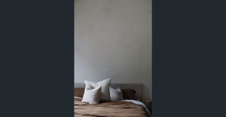 Rockhaven - A modern barn home on acreage - Photo 3