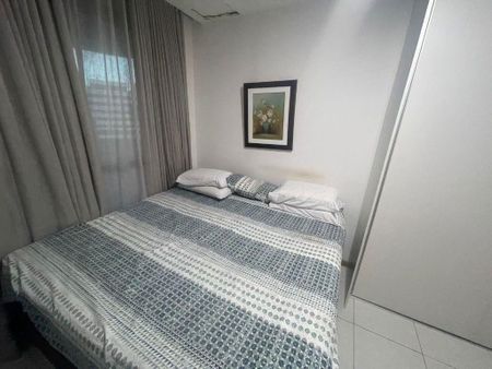 Apartamento Com 2 Dormitórios Para Alugar, 70 m² por R$5.000,00/mês - Pituba - Salvador/ba - Foto 4