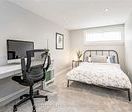 For Lease - 346 Duncombe Court, Burlington, Ontario - Photo 4