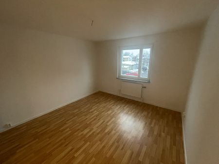 Sjösavägen 22, Bandhagen - Photo 3