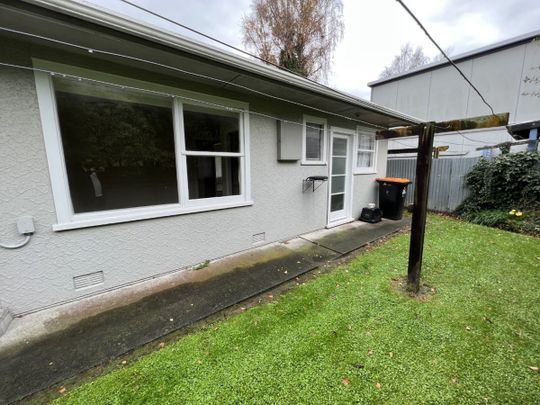 4/5 Ranfurly Street, Palmerston Nth City, Palmerston North - Photo 1